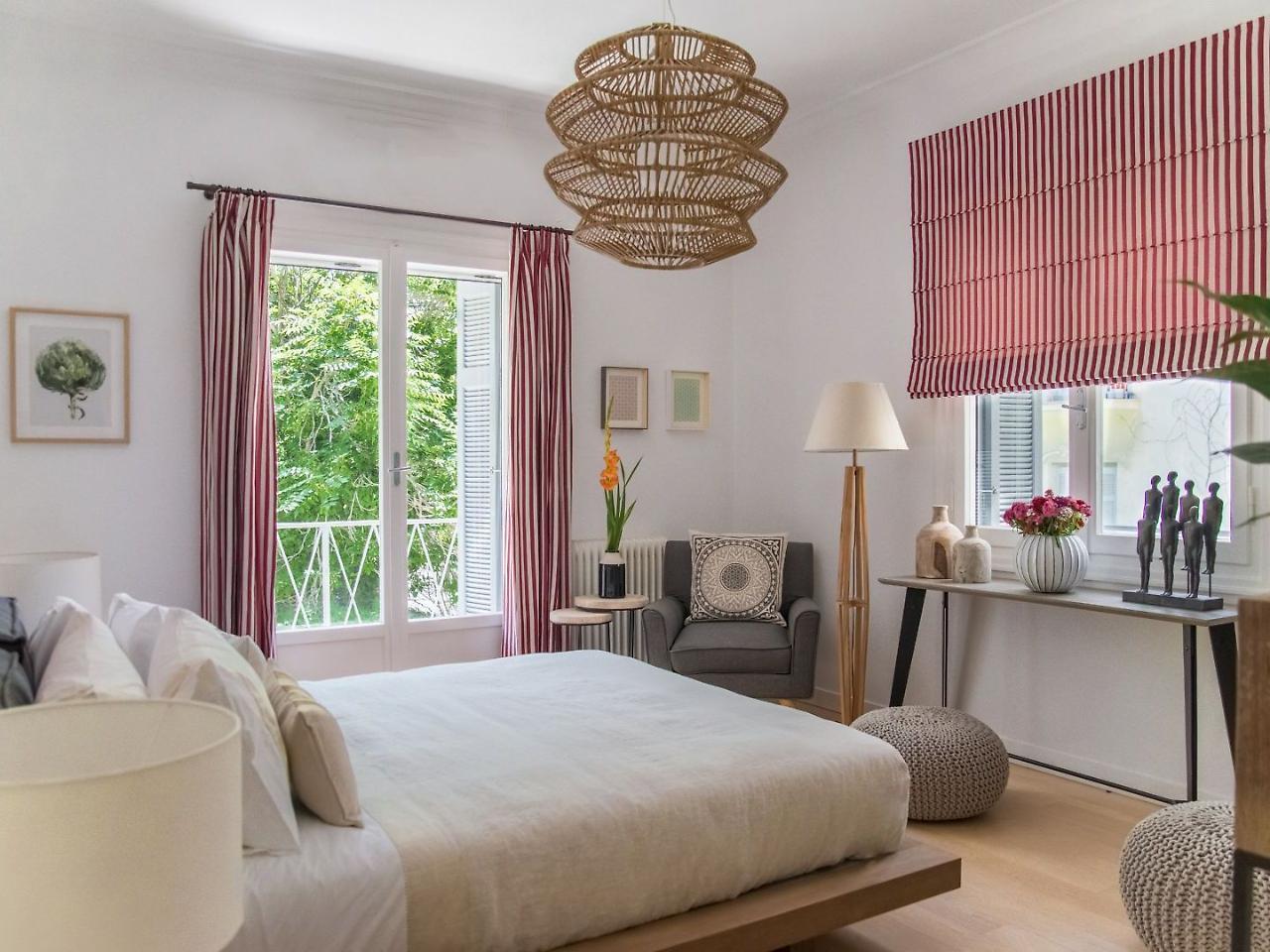 Virtue By Stylish Stays Aten Exteriör bild